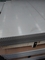430 Superendedelstahl-Platte AISI des spiegel-8K für Bau-Feld