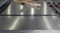 Helles galvanisiertes Stahldeckungs-Blatt-Messgerät 26 2mm starkes DX51-D