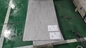 Große Breite 1000-2000mm ASME SA240 S31803 Stahlplatten-BSEN 1,4462 0.5-50mm