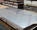 Edelstahl-Platten en 1,4845 ASTM A240 310S warm gewalztes mit SGS-Bescheinigung