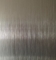 Spiegel-Oberflächen-End-HL Haar-Linie der Decrotive-Edelstahlblech-Platten-8K