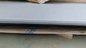 Edelstahl-Platte ASTM A240 3-20mm Stärke-347H, die INOX-Platte 347 Hitze-widersteht