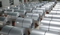 Haupt-PPGI PPGL strich galvanisierte Stahlspulen-Rolle für die Überdachung des Zinkblechs vor