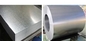 Färben Sie überzogenes Zink gewellten galvanisierten Stahldeckungs-Blatt gewellten Stahlwasser-Behälter
