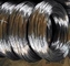 KEINE 4400 Cu-Ni Monel 400 legierter Stahl-Platte/Streifen/Stange/Draht/nahtloses Rohr