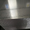 Hohe Antikorrosion galvanisiertes Stahlspulen-heißes Bad mit BS-Standard