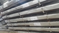 Kaltgewalzter Stahlblech-Minimum-Flitter der platten-6mm starker galvanisierter Stahl