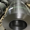 ASTM AISI Metall 2D SUH409L des Edelstahl-Spulen-Streifen-1,4509