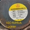 SNCM439 Runde Stahlstahlstahl aus Legierung /4340/40CrNiMoa 120 mm Durchmesser 6M Länge warmgewalzt