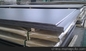 TISCO walzte 2B Edelstahl-Platte der Oberflächen-304/Blatt mit PVC-Beschichtung kalt