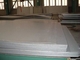 TISCO walzte 2B Edelstahl-Platte der Oberflächen-304/Blatt mit PVC-Beschichtung kalt