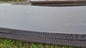 12Mm Q550D Edelstahl-Platten, niedrige Legierung walzten Stahlplatte kalt