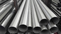 ASTM API 5L X42-X80 nahtloser Stahl-Rohr des Öl-und Gas-Kohlenstoff-nahtloses Zoll-Stahlrohr/20-30