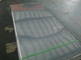 Kaltgewalztes Edelstahl-Platten-Blatt des Stahlblech-2B der Oberflächen-304 304L 304H