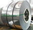 Heiße eingetauchte galvanisierte Stahl-Spulen Dx51d Z100 VON ISO9001: 2008, BV, SGS
