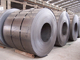 Heiße eingetauchte galvanisierte Stahl-Spulen Dx51d Z100 VON ISO9001: 2008, BV, SGS