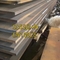 S355J2+N 10*1500*3000mm 1.0577 Stahlplatte Warmgewalzte Erzeugnisse aus Stahl