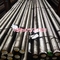 Bearing Stahl Q+T Härte 16MnCr5 Stahlrunder Balken EN10084 DIN 1.7131 OD 20 - 500mm