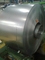 ASTM A653 St37 galvanisierte Stahlblech in der Spule kaltwalzte starkes 1.5mm