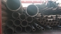 Präzisions-Stahlrohr-kaltbezogener Kohlenstoff-nahtloses Stahlrohr DIN2391 St35 St45 St37.0