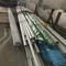 Nickel-Legierungs-Rohr-Korrosionsbeständigkeit Inconel 600 nahtlose Stahlrohr-UNS N06600