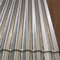 Farbe beschichtete Stahlspulen PPGI für die Überdachung der Gebäude-Versorgung irgendeine RAL-Farbe