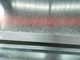 Z275 galvanisierter StahlMaterialeigenschafts-selbstbewegender Baustahl der spulen-SAPH440 und des Blattes SAPH 440