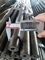 Kaltbezogene Präzisions-nahtloser Stahlrohr-Außendurchmesser 6.35-140mm inneres Diamter 13-130mm