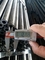 Kaltbezogene Präzisions-nahtloser Stahlrohr-Außendurchmesser 6.35-140mm inneres Diamter 13-130mm