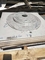 Des Edelstahl-309S Edelstahl Platten-des Edelstahl-309 der Eigenschaften-309s walzte Platten kalt