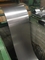 Art 441 PolierMaterialeigenschaften des Edelstahlblech-Metall1,4509