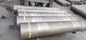 hohe Geschwindigkeit 42CrMo schmiedete Stahl-heiße Standardrolle Rolls en, die hohle Stange schmiedet