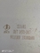 316L DIN1.4404 Grad der Edelstahl-Platten-ASTM A240
