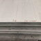 Rostfreies Blatt 304 der MTC-Druckbehälter-Ebenen-0.3mm