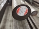 Stahlrundeisen kaltbezogenes ASTM Sae1045 S45c 45#