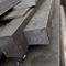 Metallstangen-kaltbezogener Stahl Aisi 5140/41cr4 40cr 8mm quadratischer