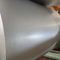 Stahlspulen-Antifingerabdruck 0.5-3.0mm 1250mm Breite Aluzinc