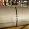 Stahlspulen-Antifingerabdruck 0.5-3.0mm 1250mm Breite Aluzinc