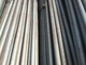 Länge 6 - 11m kaltbezogene Stahlstange, ISO Stange des Stahls 1020, IQNet-Zertifikat