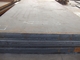 ASTM 5120/legierter Stahl-Platte JIS SCr4250/des LÄRMS 20Cr4 für Schraubenfeder und Blattfeder