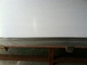 Duplexstahlplatte 0,6 UNS S32550 - warm gewalzte 30mm/walzten Duplexstahlrohr kalt