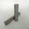 5mm Strahlenen-Molybdän-Rundeisen für Maschinerie-Teile