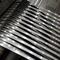 Weiche SS 32750 und SS32760 temperte Stahlstreifen-Spulen-Breite: 16,20 Millimeter Stärke: 1,20 Millimeter