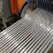 Weiche SS 32750 und SS32760 temperte Stahlstreifen-Spulen-Breite: 16,20 Millimeter Stärke: 1,20 Millimeter