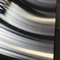 Der Stahlplatten-SAE 30314 Inox Blätter Stahlplatten-der Stärke-3mm 1219*2438MM