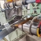 Edelstahl-Streifen-Spule Baosteel ASTM A240 für Maschinen-Gebäude