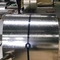 Heißes eingetauchtes galvanisiertes Stahlblech DX53D Z40 Z275 en 10346