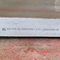 Druckbehälter-Stahlplatte und Kessel-flaches Stahlplatte Kesselblech Gr60 Asme Sa516 GR 60