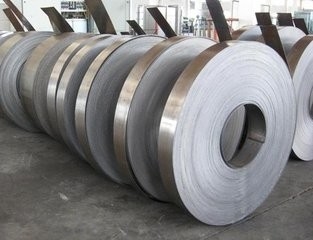 UNS N08825 Metall-Incoloy 825 des Edelstahl-Platten-Nickel-Base825 legierter Stahl-Platte