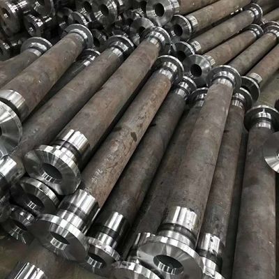 Mild Steel Checkered Plate ASTM A36 Carbon Steel Diamond Chequered Plate10.0*1500*6000mm